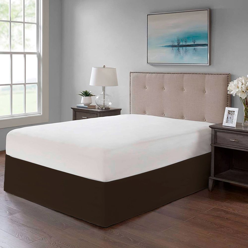 image-c6e28709c3b94e1d9943430b3899af47 image-c6e28709c3b94e1d9943430b3899af47