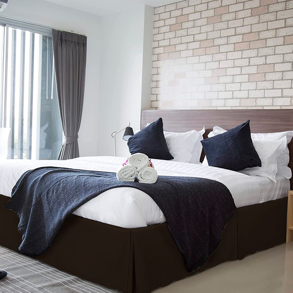 image-e23c748270dc446897811bbfd586d34f image-e23c748270dc446897811bbfd586d34f