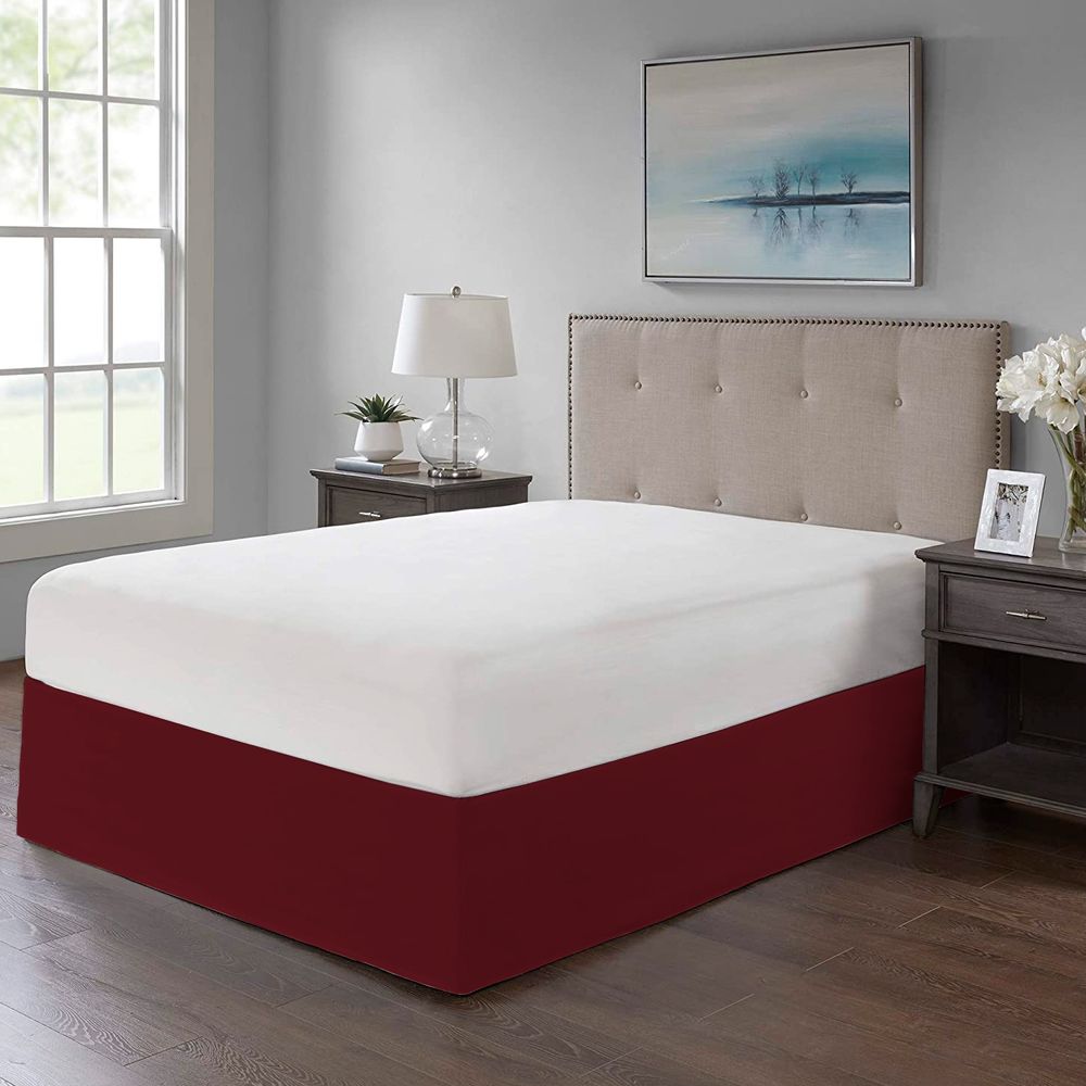 image-274cdf0a7001405ea441e28f4caad42f image-274cdf0a7001405ea441e28f4caad42f