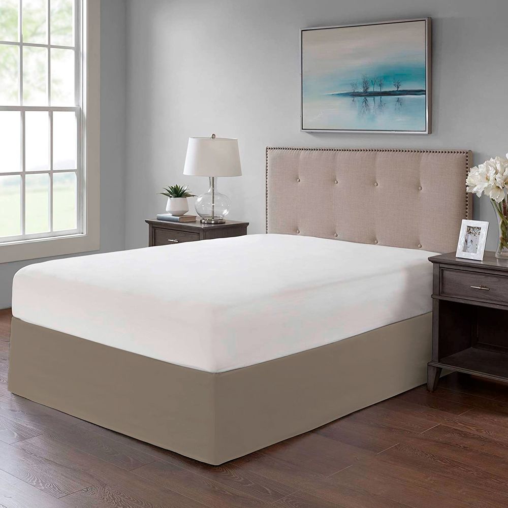 image-47f3f84ba56647cc888f31ff45165fcf image-47f3f84ba56647cc888f31ff45165fcf