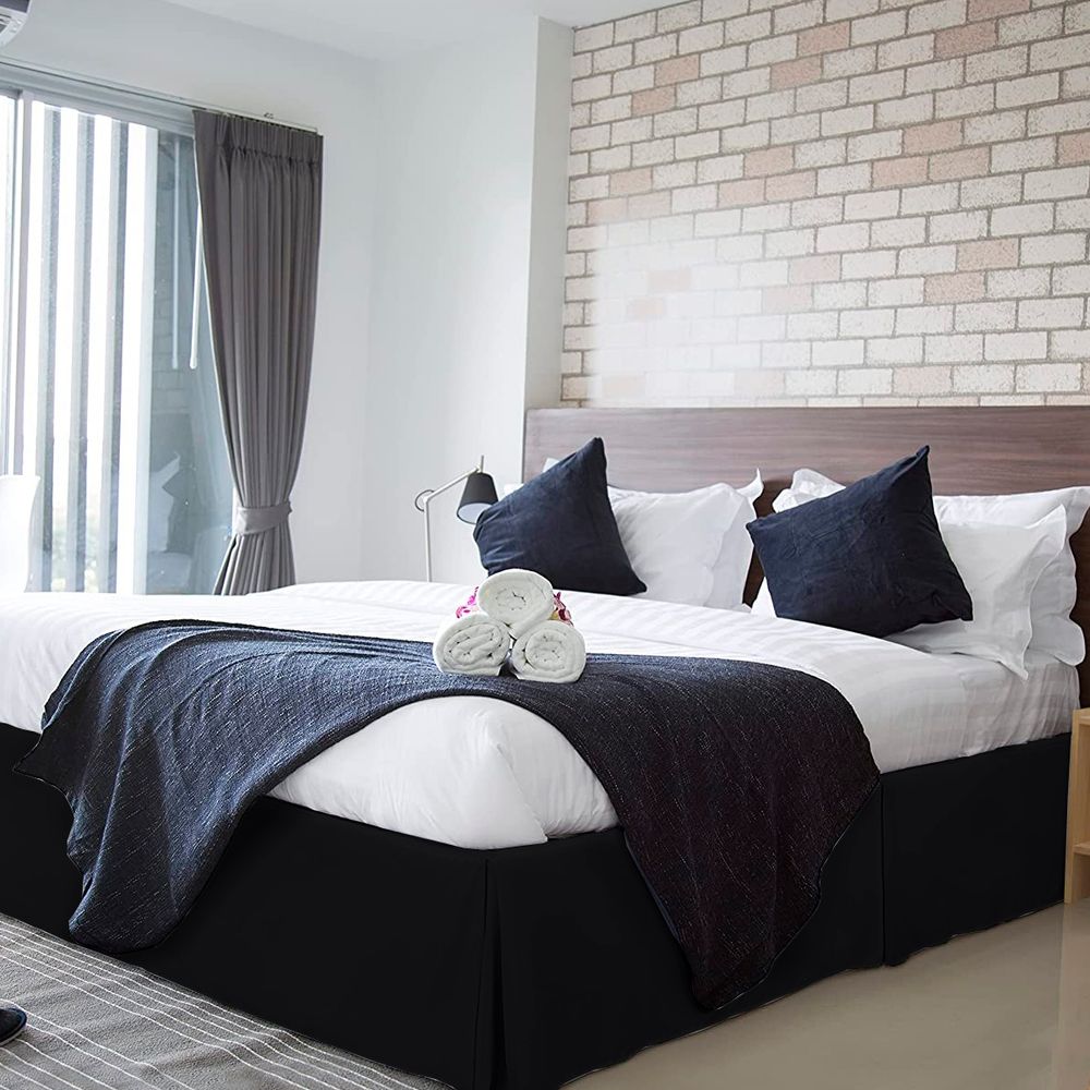 image-93ad8ca6011f406d8800bf40831ad8fe image-93ad8ca6011f406d8800bf40831ad8fe