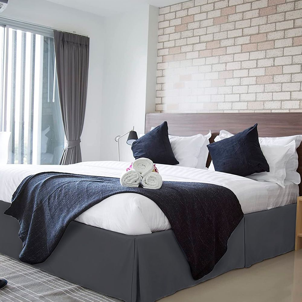 image-9d1e3021f5b34c78baa8f2d81fd678c9 image-9d1e3021f5b34c78baa8f2d81fd678c9