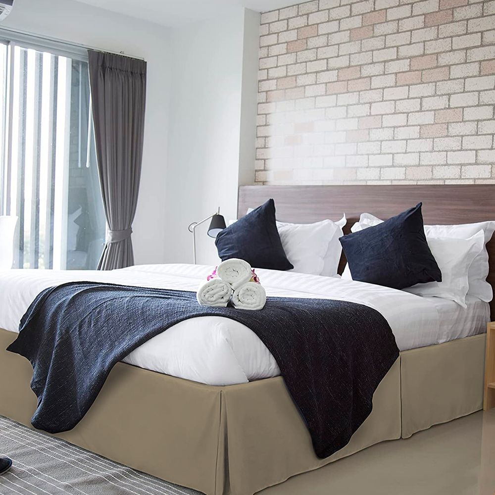 image-7e85e7ddf9064a2da78c2f495961f6ff image-7e85e7ddf9064a2da78c2f495961f6ff