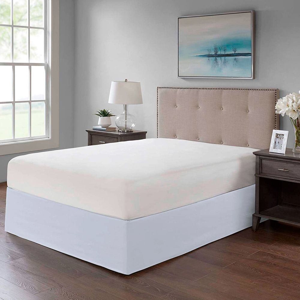 image-799038967f954e208a6cf890dfb1c02d image-799038967f954e208a6cf890dfb1c02d