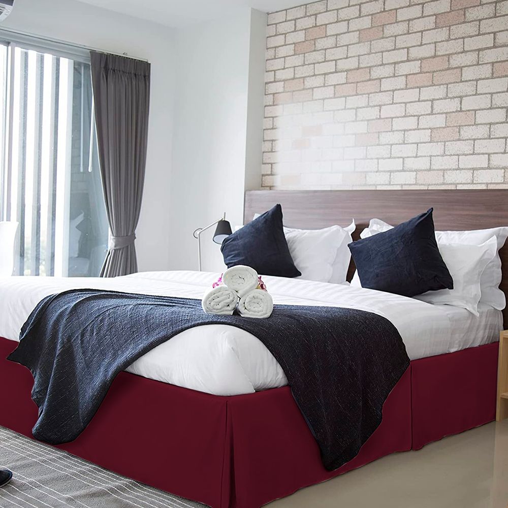 image-3b01e3ea331d4d92a739683a8e747be3 image-3b01e3ea331d4d92a739683a8e747be3