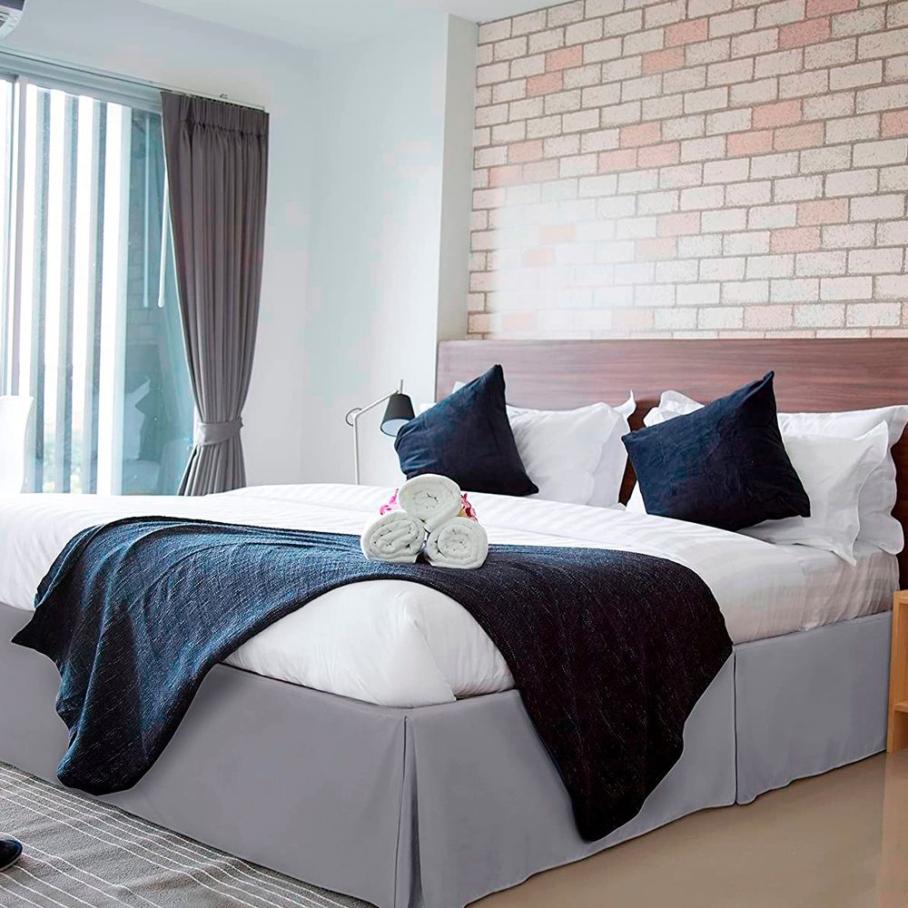 image-b577783029644ec8b330fa687d1bf409 image-b577783029644ec8b330fa687d1bf409