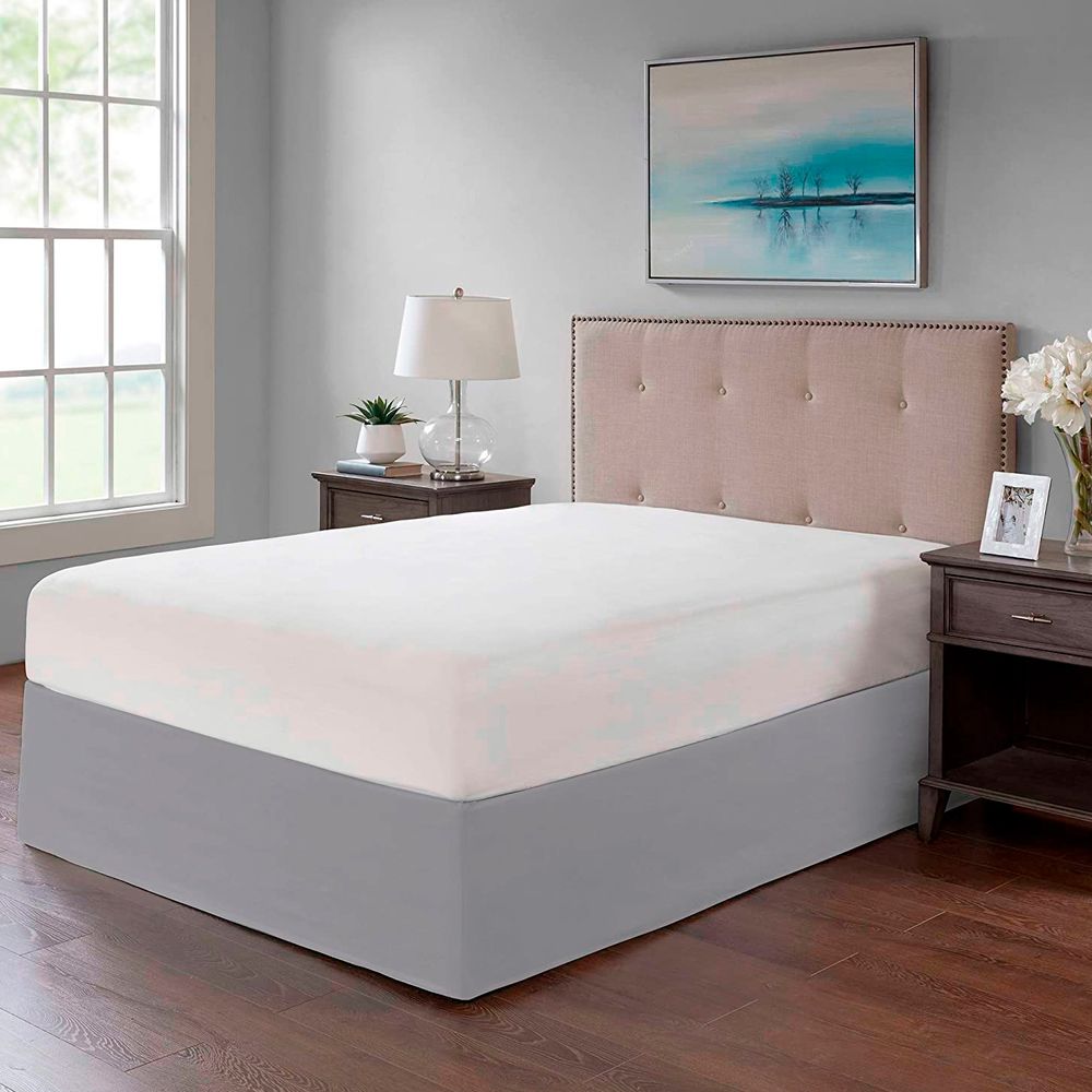 image-ed55e131e9a64c8f84b0c499c9f5c6c0 image-ed55e131e9a64c8f84b0c499c9f5c6c0