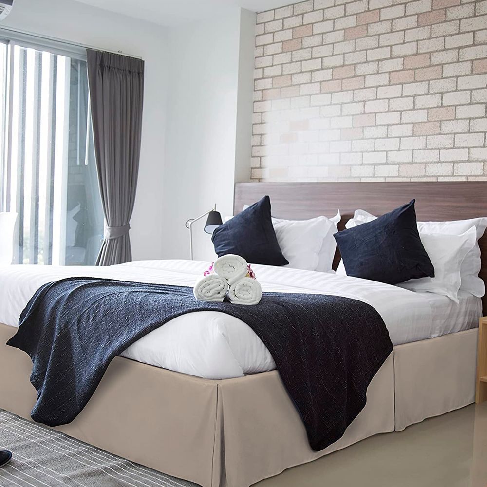 image-5c488f8044b4416faed03e72323b172b image-5c488f8044b4416faed03e72323b172b