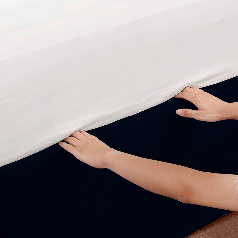 image-1912b20d24a2425ebe50324470cdf231 image-1912b20d24a2425ebe50324470cdf231