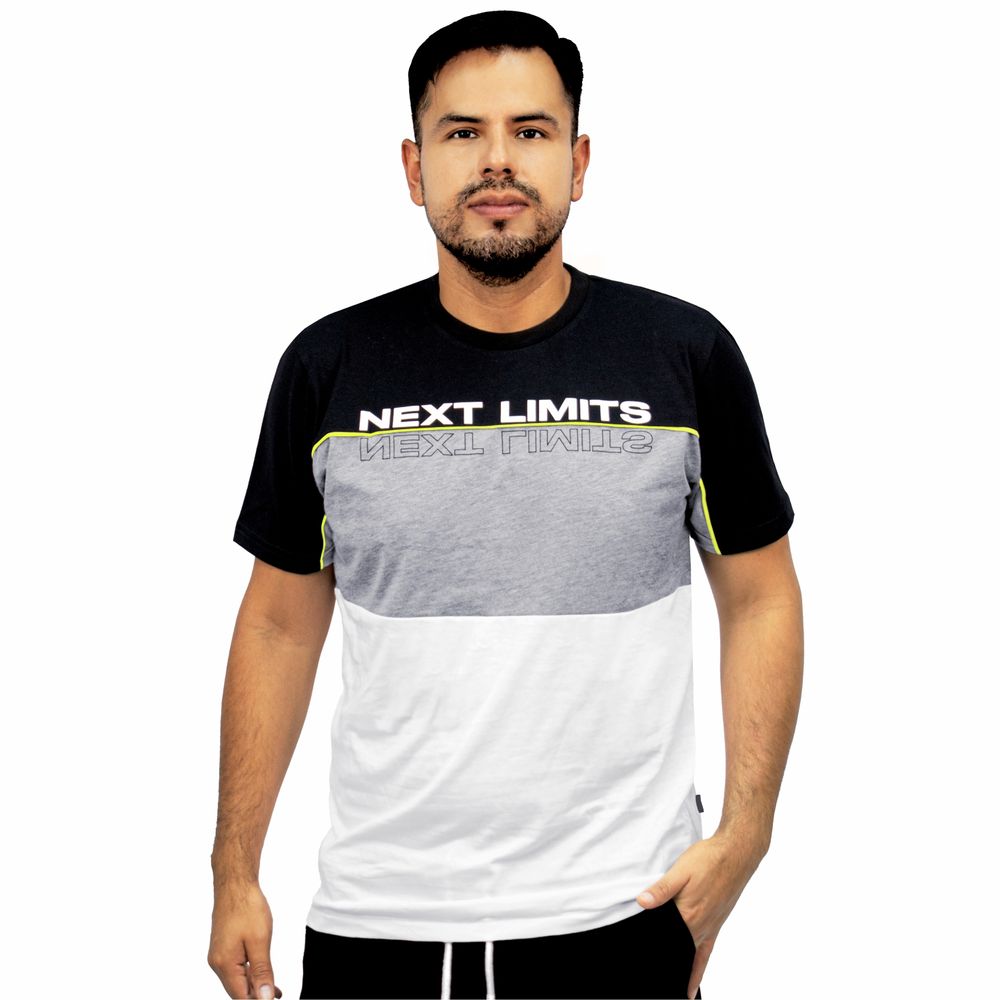 image-c1724fc6ce2643d98c1787b9b228f77c image-c1724fc6ce2643d98c1787b9b228f77c