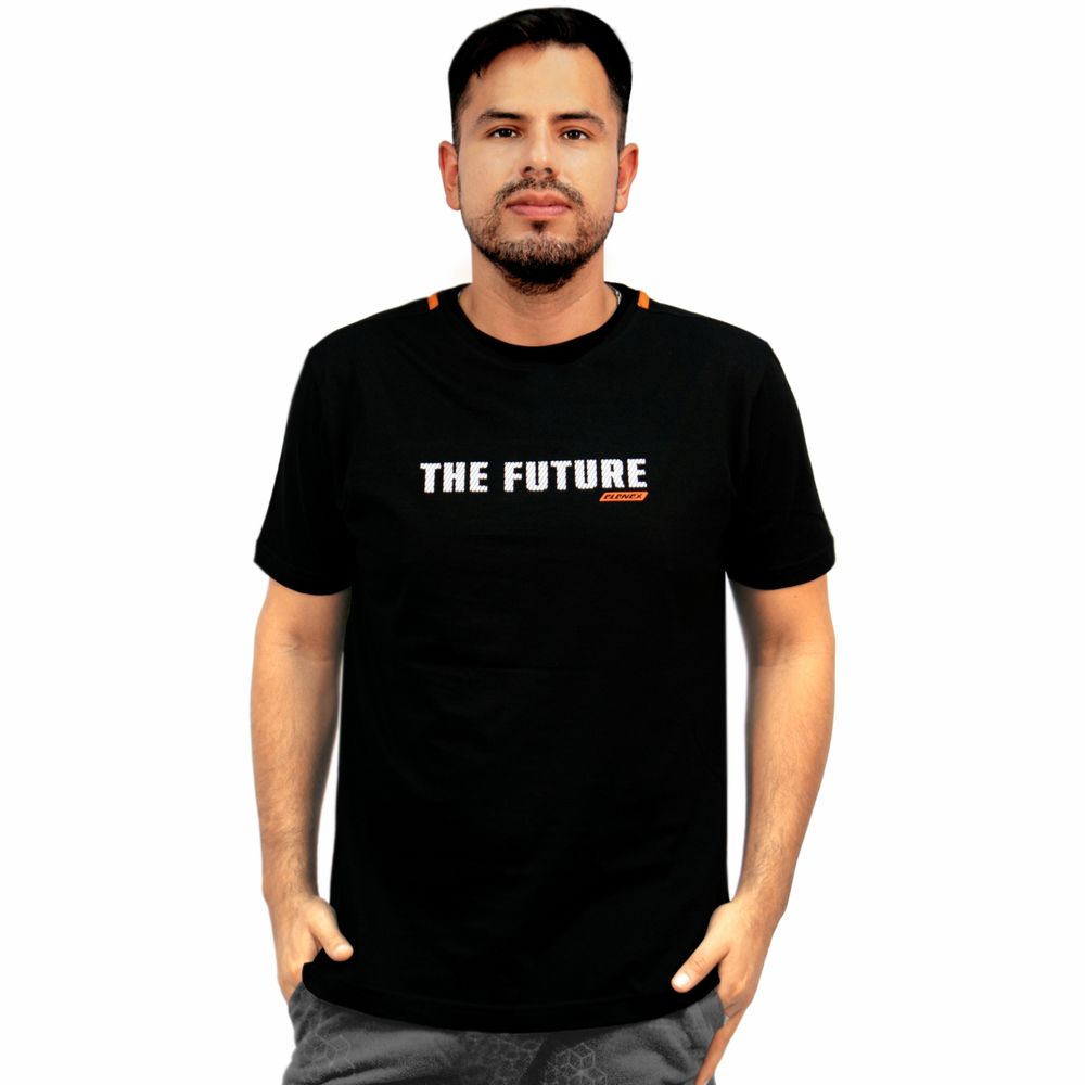 image-fa6b40550a4d47b3b0631228907de90e image-fa6b40550a4d47b3b0631228907de90e