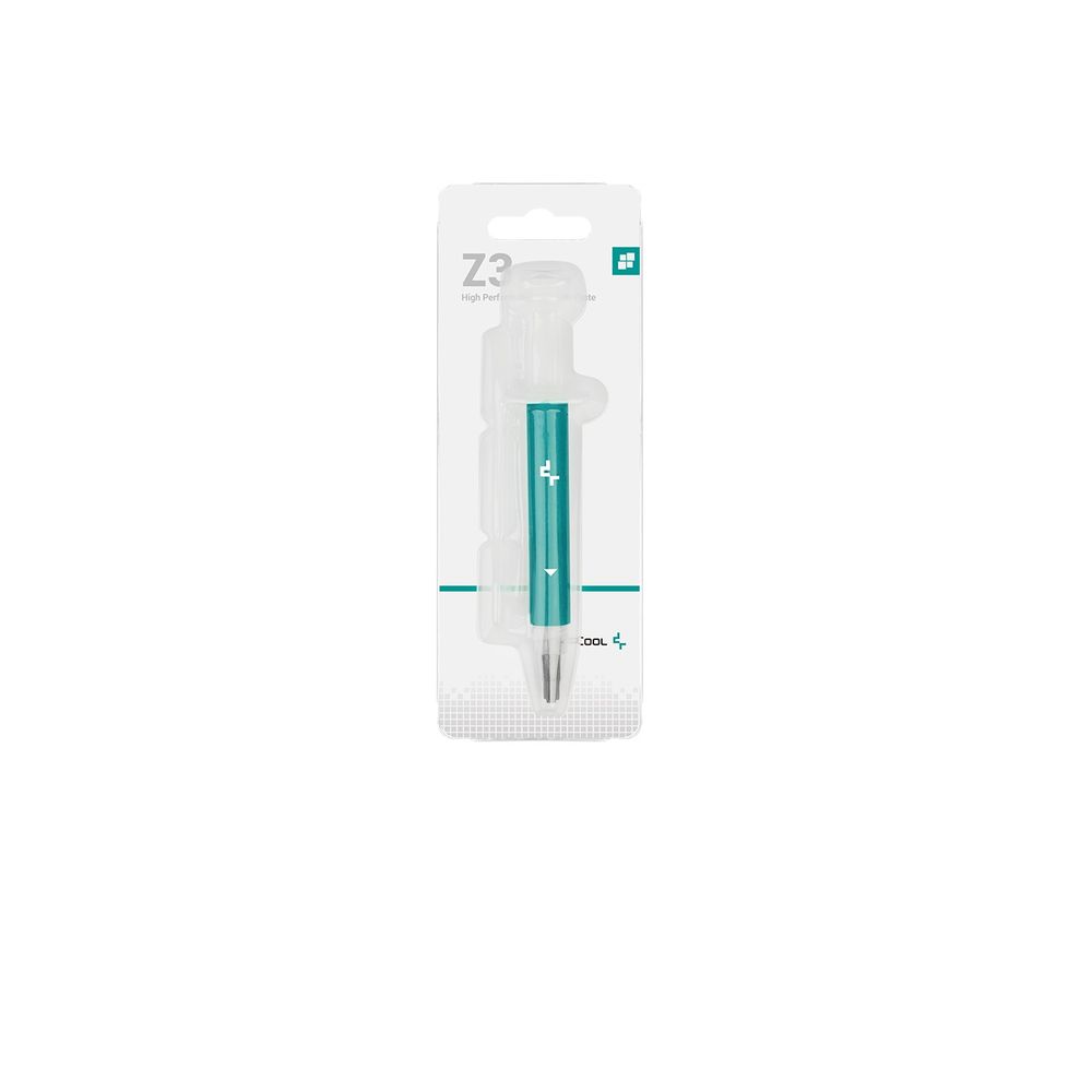 Pasta Termica DEEP COOL Z3