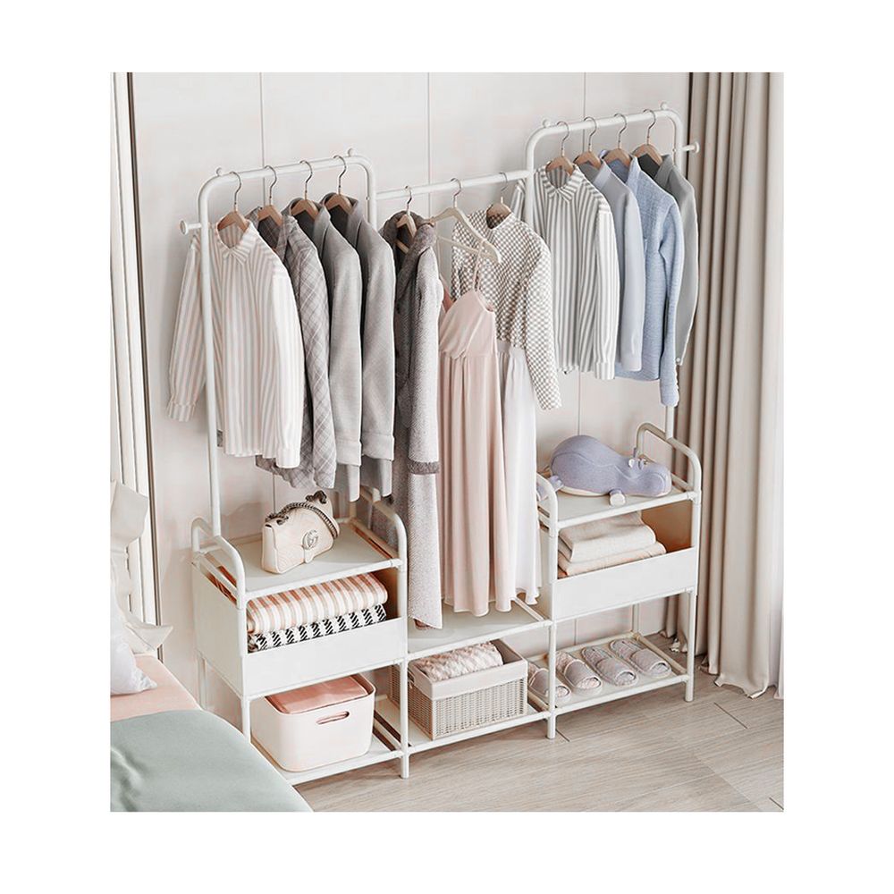 image-df0f66a3f32345db91d026bdbce66e87 image-df0f66a3f32345db91d026bdbce66e87