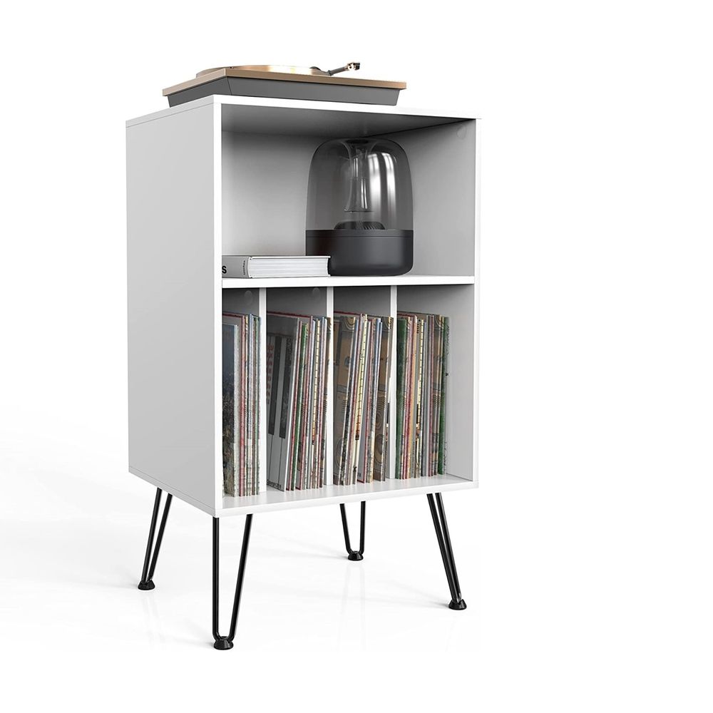 image-ffde870ca38d4ae0864022e6cc735668 image-ffde870ca38d4ae0864022e6cc735668