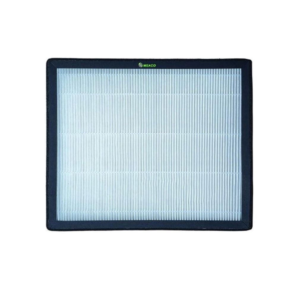 Filtro Hepa 13 Meacodry Arete One 20L Color Blanco
