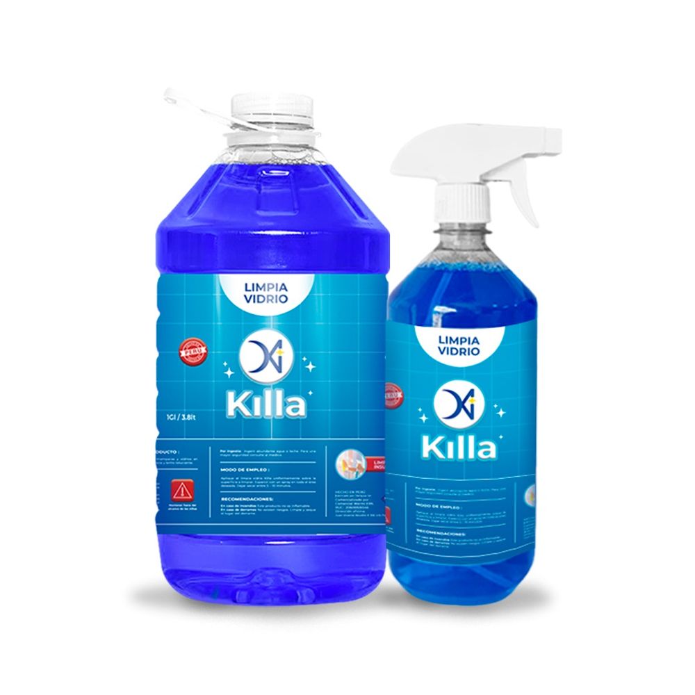 image-640bc5c7f9f34ef5a4f26aee79805773 image-640bc5c7f9f34ef5a4f26aee79805773