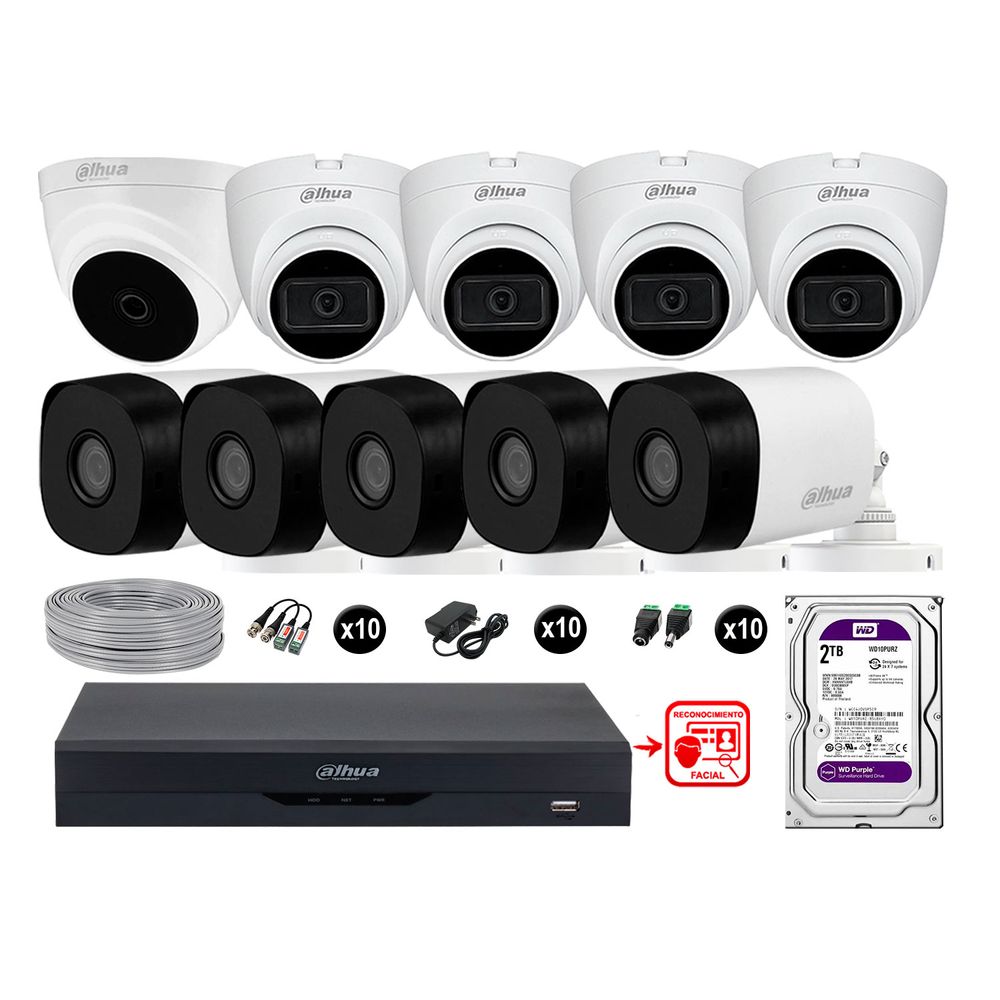 image-27c1d663b7314ebd85f1e4295346233a image-27c1d663b7314ebd85f1e4295346233a