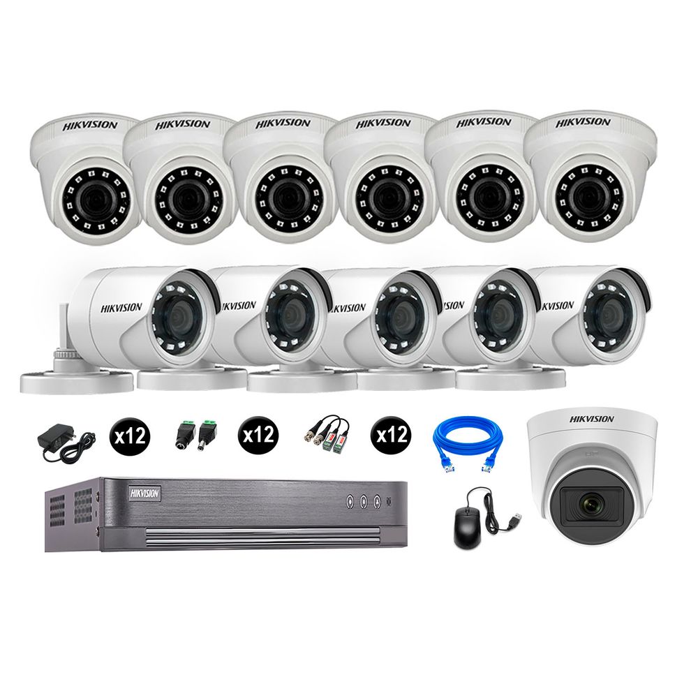 image-5892c2d16bed434492ed13a63d746203 image-5892c2d16bed434492ed13a63d746203