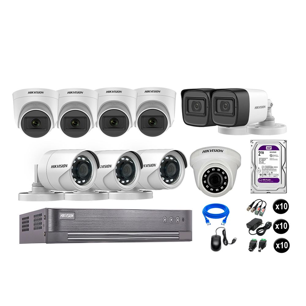 image-da456058c39a409ab87afa6b95623f68 image-da456058c39a409ab87afa6b95623f68