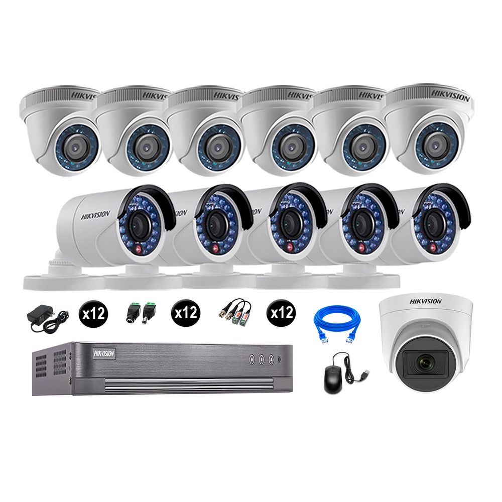 image-0e3a42d10eb3411ba8271863d8c8fce8 image-0e3a42d10eb3411ba8271863d8c8fce8