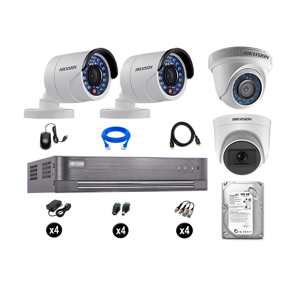 image-34dc16cef08b49beb049fa2fcc391147 image-34dc16cef08b49beb049fa2fcc391147