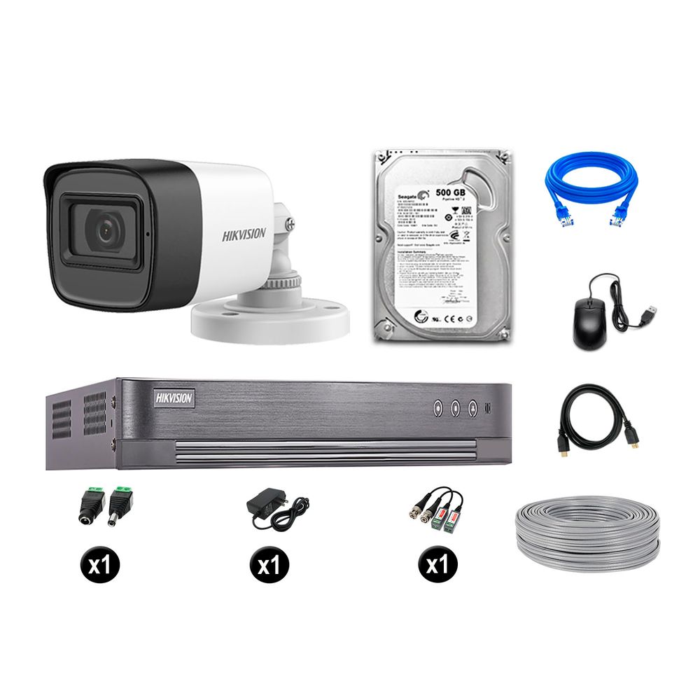 image-34d15176b07240c19b4596d9e5a09f20 image-34d15176b07240c19b4596d9e5a09f20