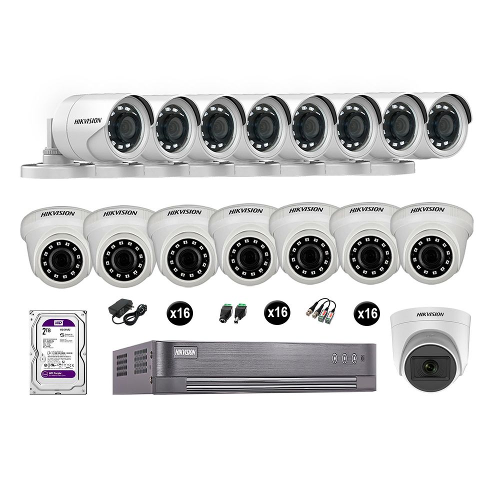 image-1d2d5055fbfa4a4aac304f289e1915ca image-1d2d5055fbfa4a4aac304f289e1915ca