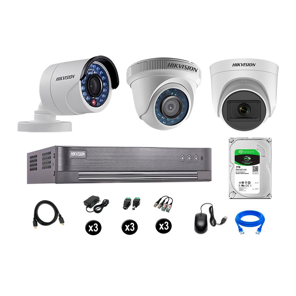 image-5a5b53d2221846fe99265d35b3bde3c4 image-5a5b53d2221846fe99265d35b3bde3c4