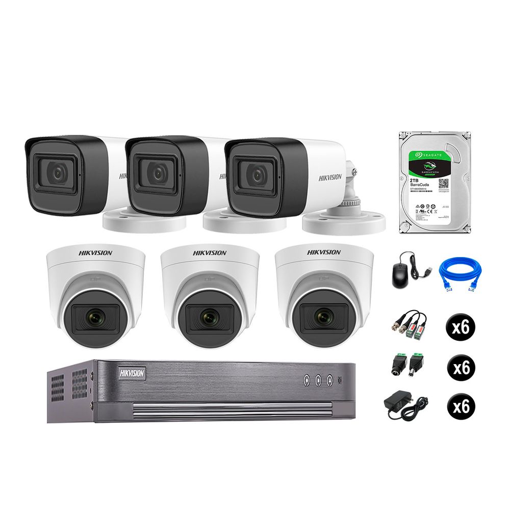 image-8d1b4c46eb0d48128c7feadbea8340a1 image-8d1b4c46eb0d48128c7feadbea8340a1