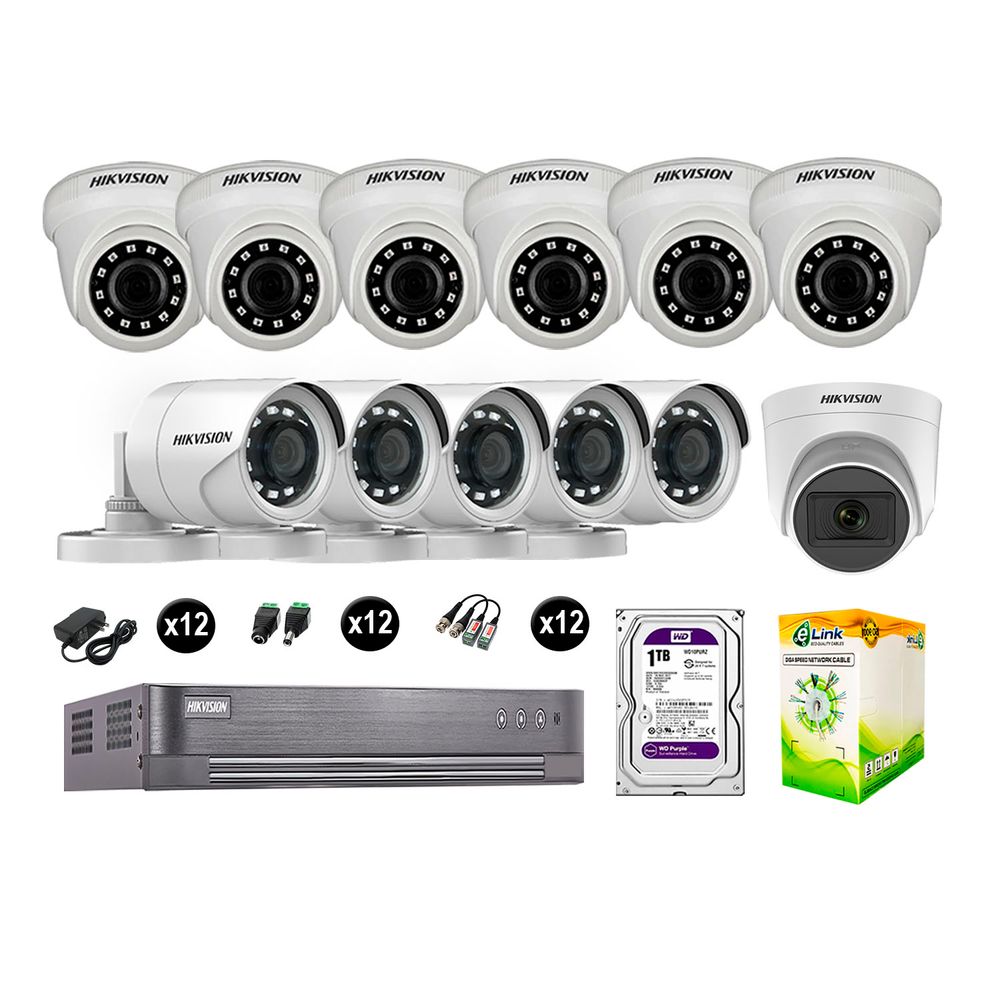 image-71ff3f48fa484617a29d4e4cc7fa64d9 image-71ff3f48fa484617a29d4e4cc7fa64d9