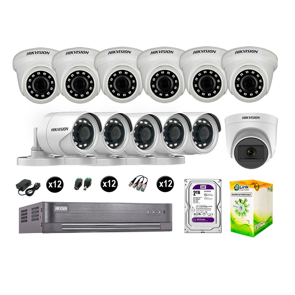 image-4740f15e014d4eeeaddd183d5d78e01a image-4740f15e014d4eeeaddd183d5d78e01a