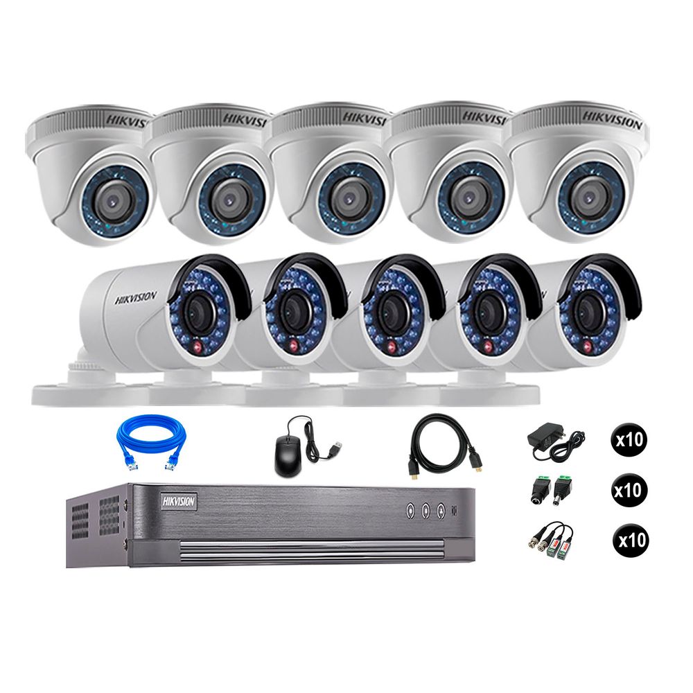 image-c505b530bc10412d98a3fb7bf6c44aa7 image-c505b530bc10412d98a3fb7bf6c44aa7