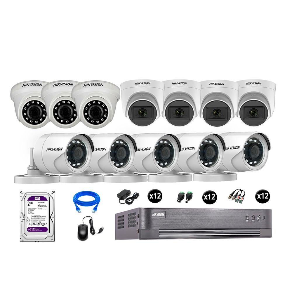 image-6eaebaf1d5da43b2966f9aee63a37d81 image-6eaebaf1d5da43b2966f9aee63a37d81