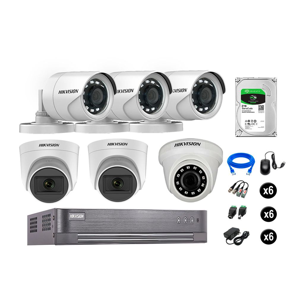 image-fbf4bb1a2286409d870327fb0ed933ef image-fbf4bb1a2286409d870327fb0ed933ef