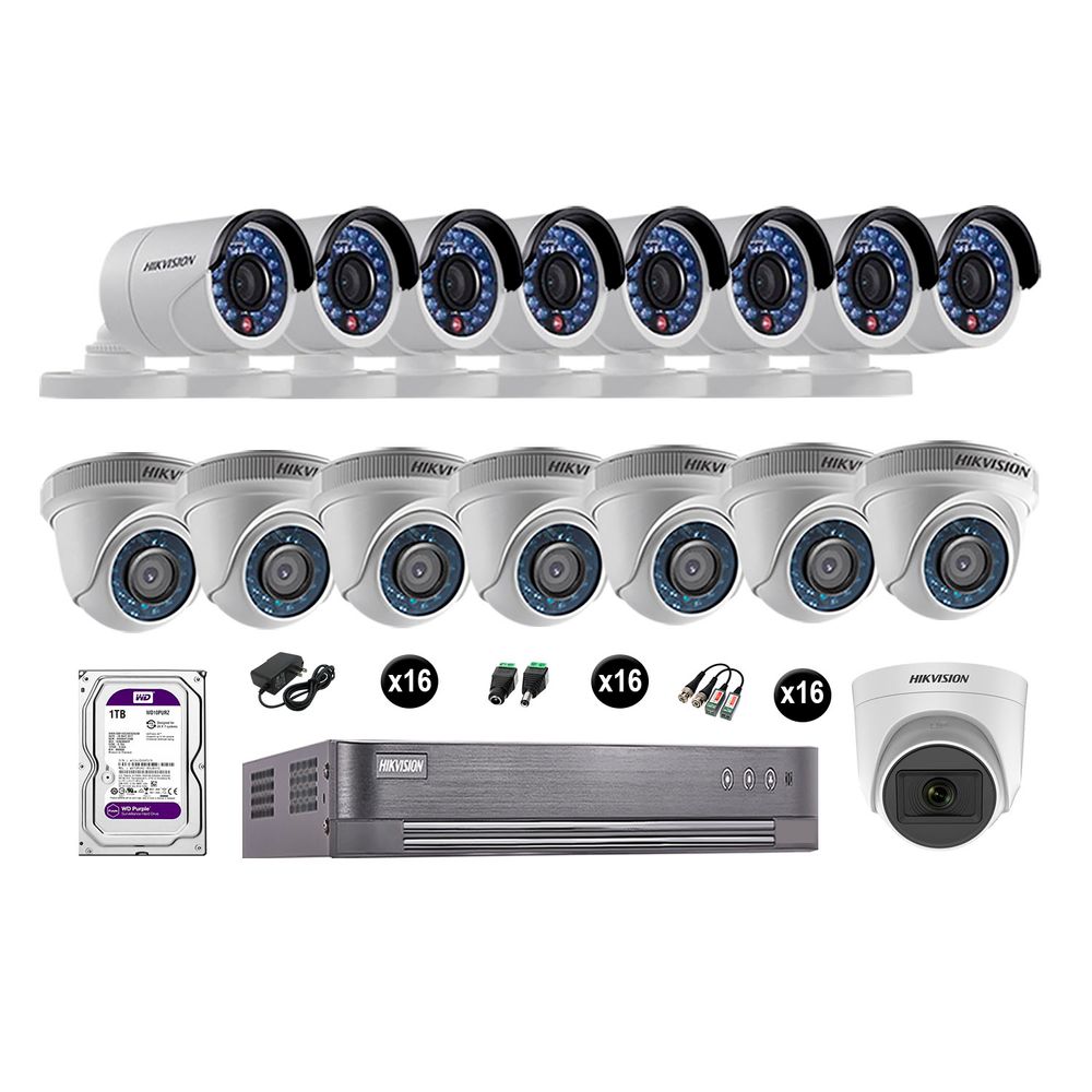 image-92c273d915ba4ef8b1f05de3e767dbe2 image-92c273d915ba4ef8b1f05de3e767dbe2