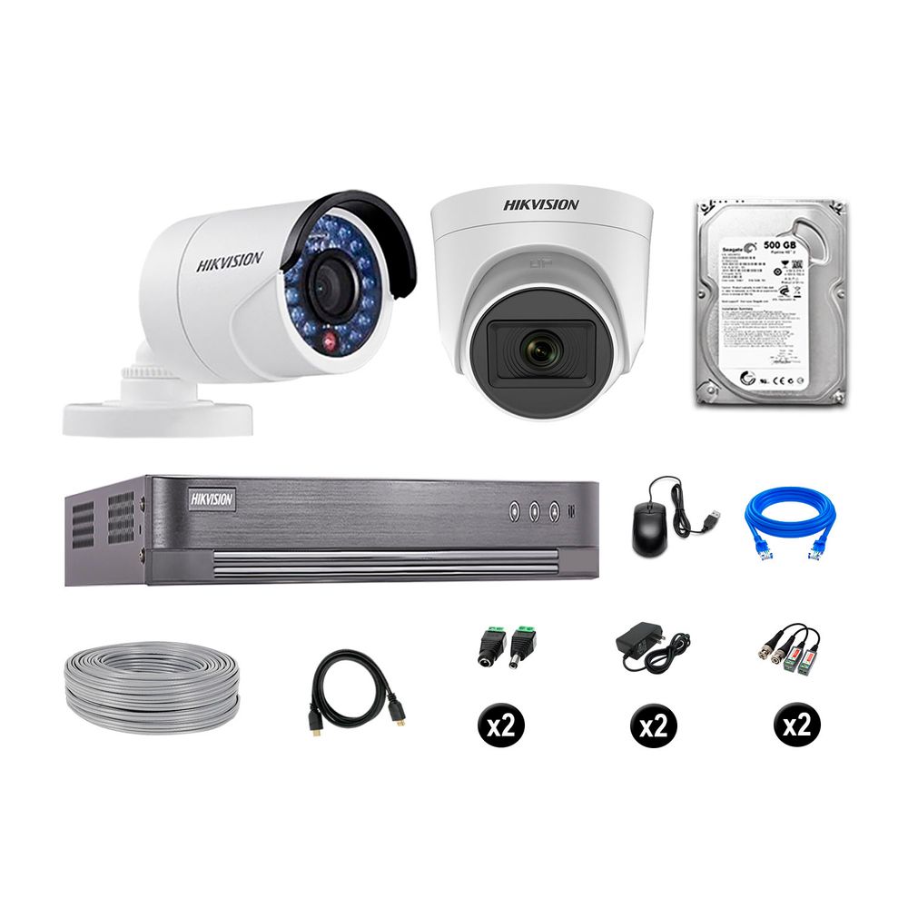 image-59795570ae7f4841bb9326a34a852b7b image-59795570ae7f4841bb9326a34a852b7b