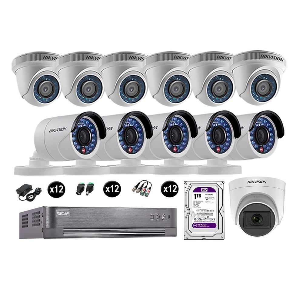 image-aeb6d9812c8546f6bf87882d51ee5e23 image-aeb6d9812c8546f6bf87882d51ee5e23