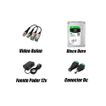 image-50bd23e176ea467cb7bca90c58572eb9