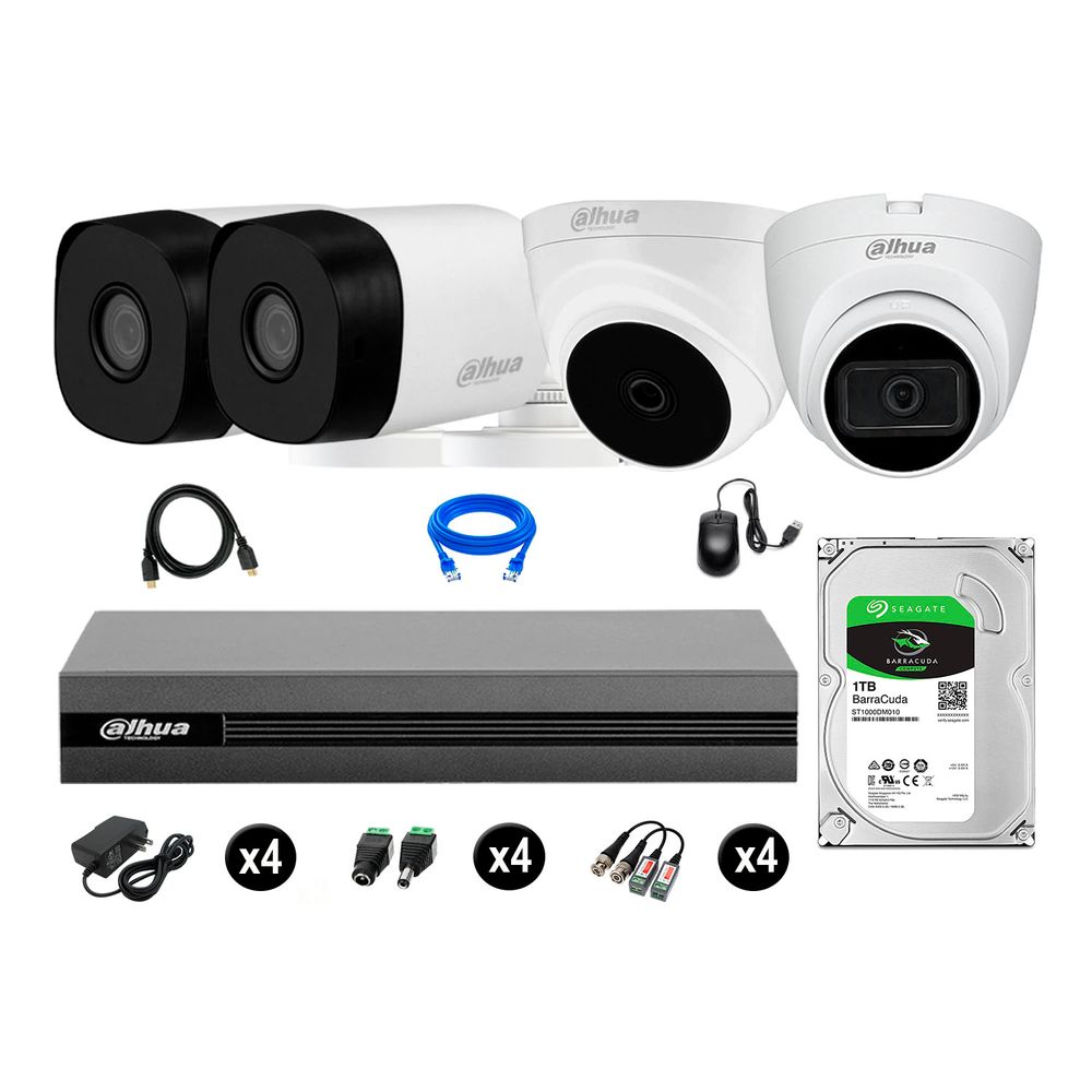 image-cb2a3659e9ef4fe39533c7b365eaec1a image-cb2a3659e9ef4fe39533c7b365eaec1a