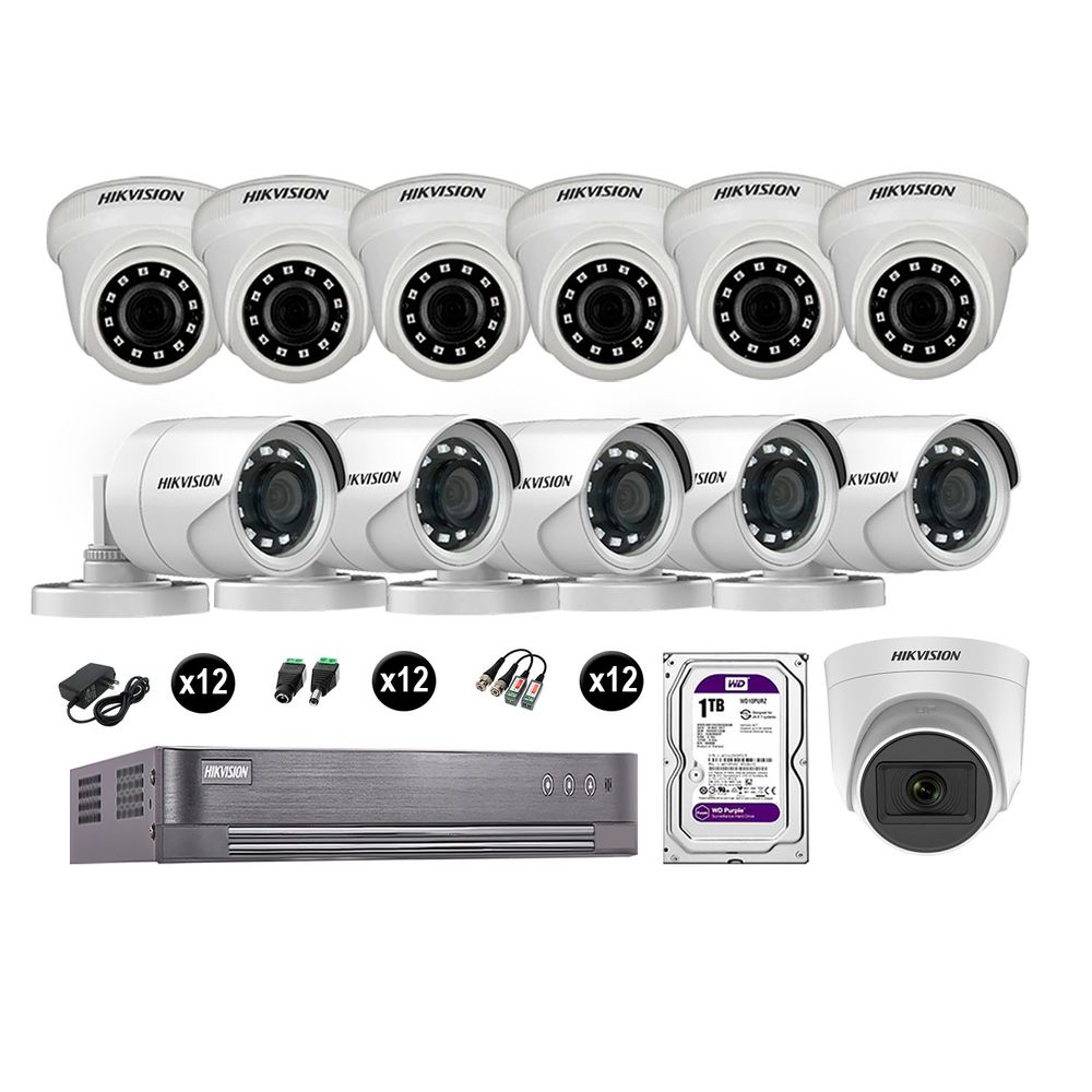 image-f1d1750c74824ad3a9e7e5654061c044 image-f1d1750c74824ad3a9e7e5654061c044