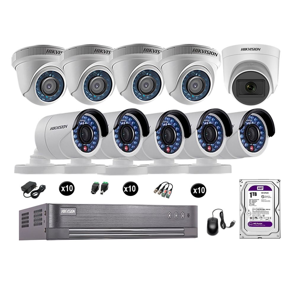 image-0610138bd03349fe9bdd526acd90a747 image-0610138bd03349fe9bdd526acd90a747