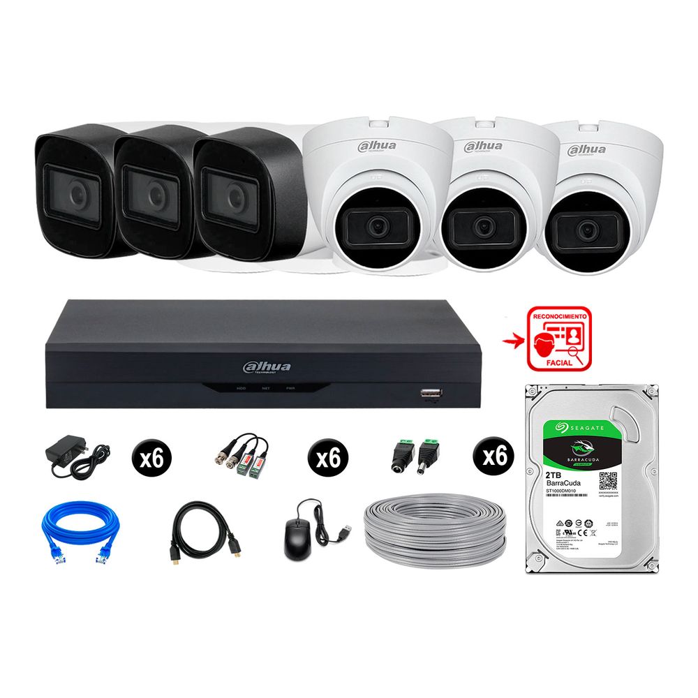 image-c50cde20bd2b4e6da9bcb0a29e727b8f image-c50cde20bd2b4e6da9bcb0a29e727b8f