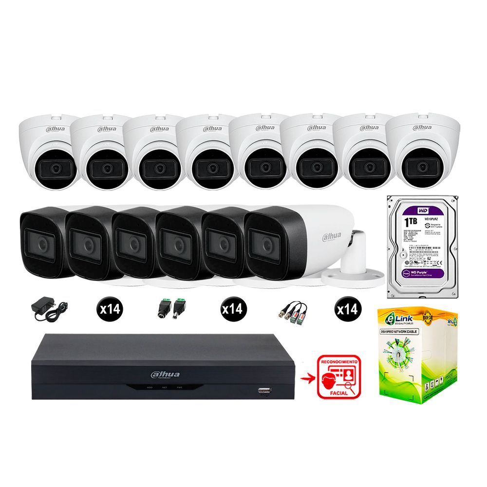 image-f690b24c694445ef9efeebfaa8c4d571 image-f690b24c694445ef9efeebfaa8c4d571