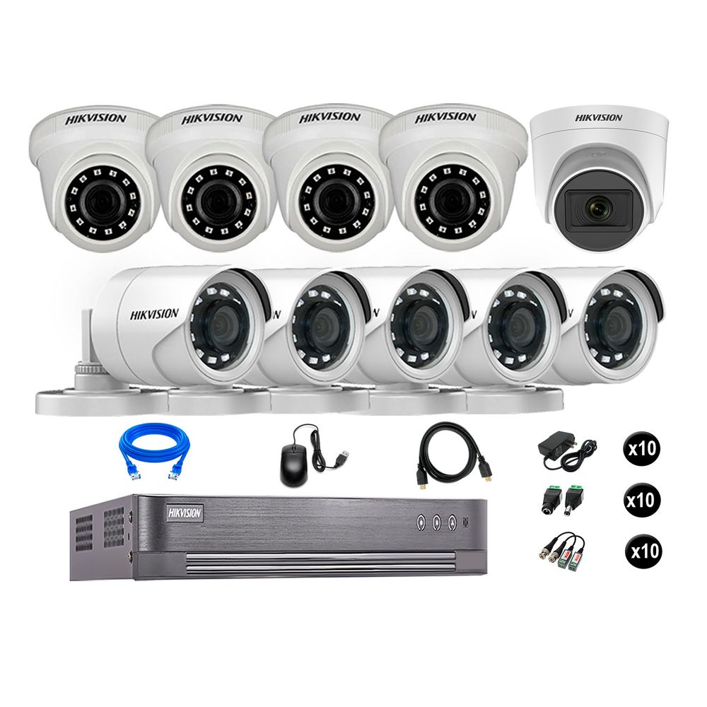 image-a68e1b3063d9468ebee4569b5b962926 image-a68e1b3063d9468ebee4569b5b962926