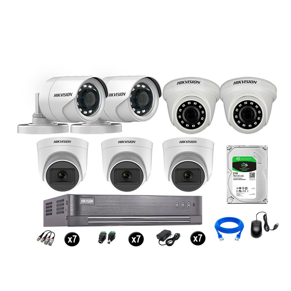 image-8de7a6f2de63450fb21fd08ec81e2482 image-8de7a6f2de63450fb21fd08ec81e2482