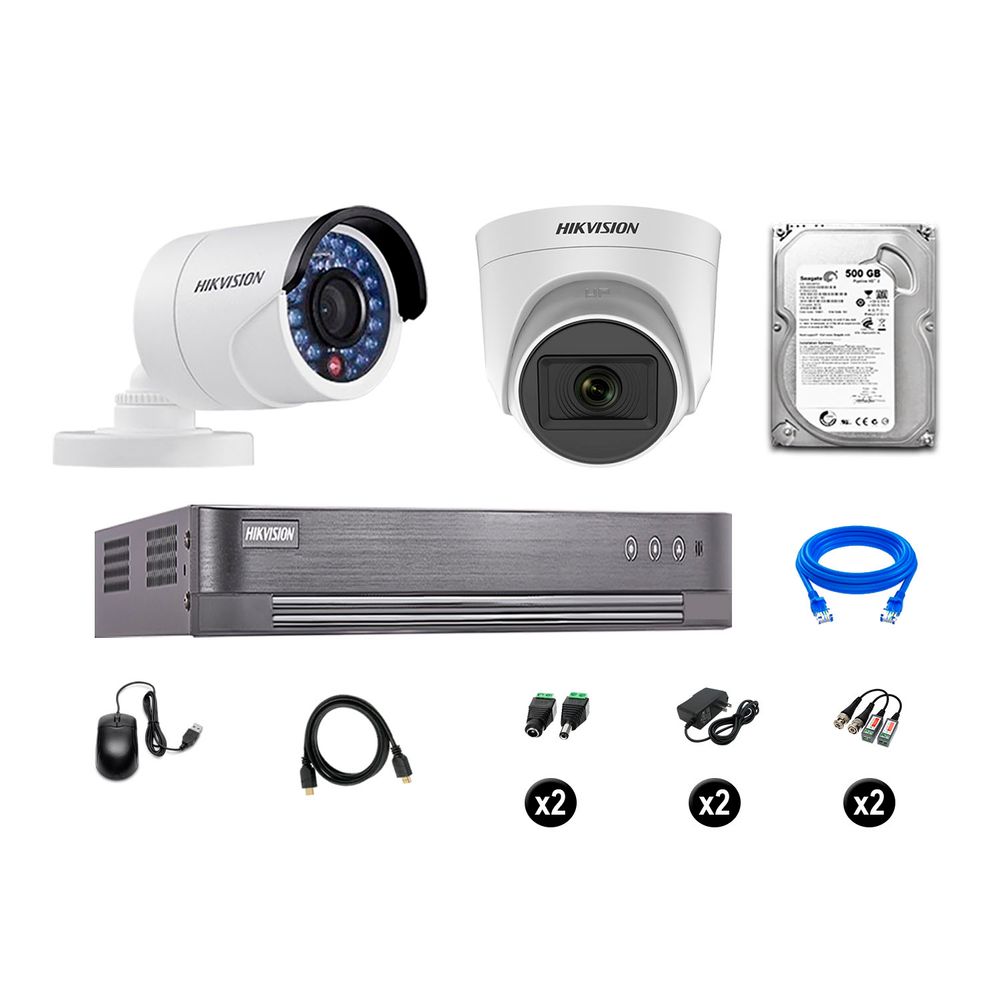 image-8d9eb14df2754a53a97193b0b8c2147a image-8d9eb14df2754a53a97193b0b8c2147a