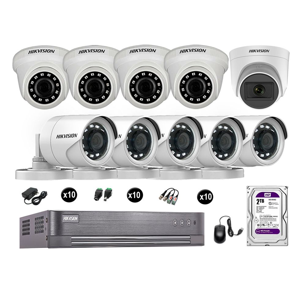 image-ceb8bc4c66ed4492b97d2df9eb6018fc image-ceb8bc4c66ed4492b97d2df9eb6018fc