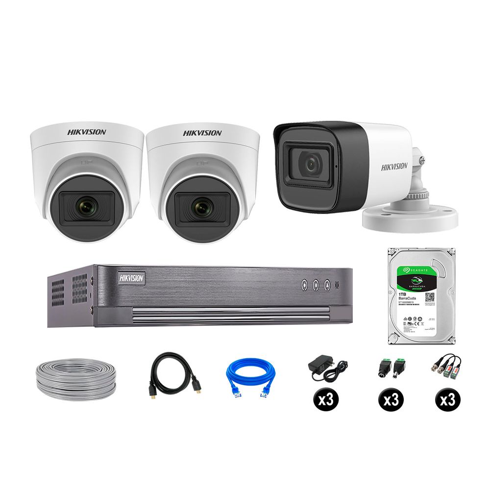 image-85836baeb7ad427b8fe5cb3abaf40c2e image-85836baeb7ad427b8fe5cb3abaf40c2e