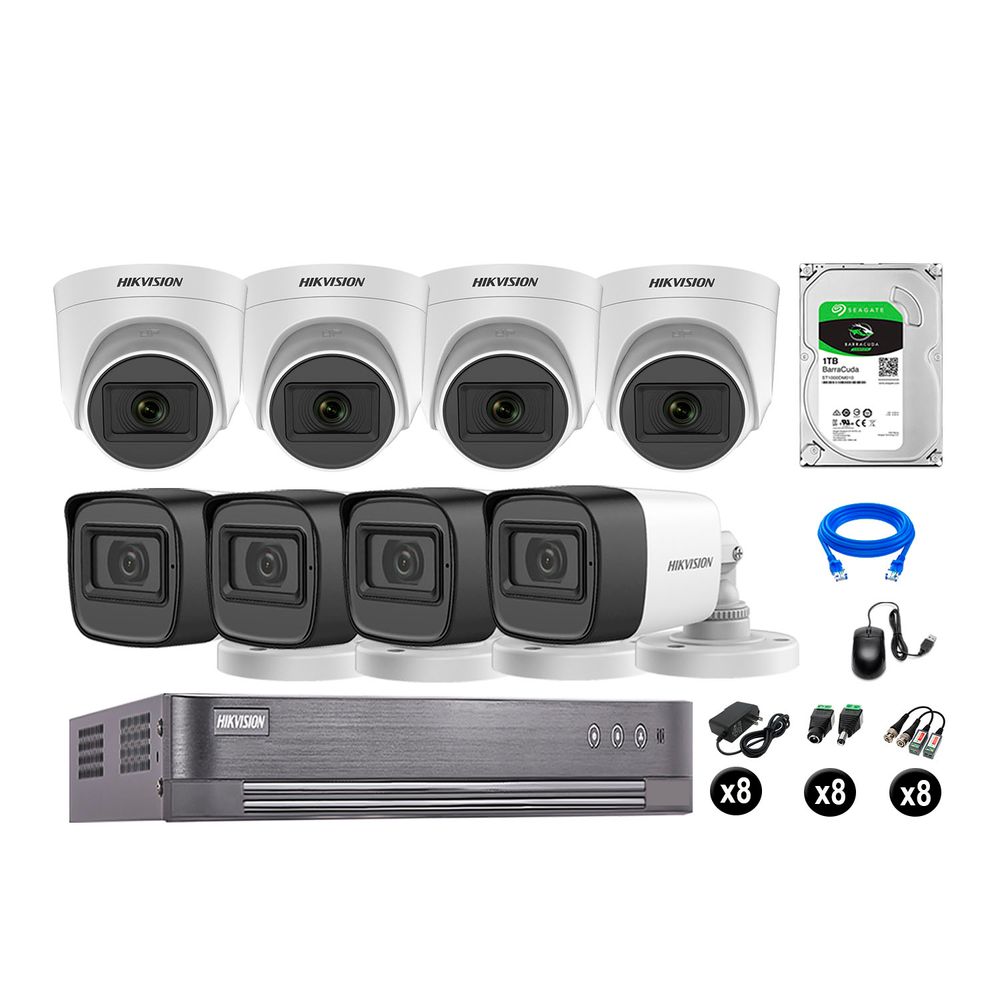 image-e9ba8ba69c78452cbf46838b0c4d2e65 image-e9ba8ba69c78452cbf46838b0c4d2e65