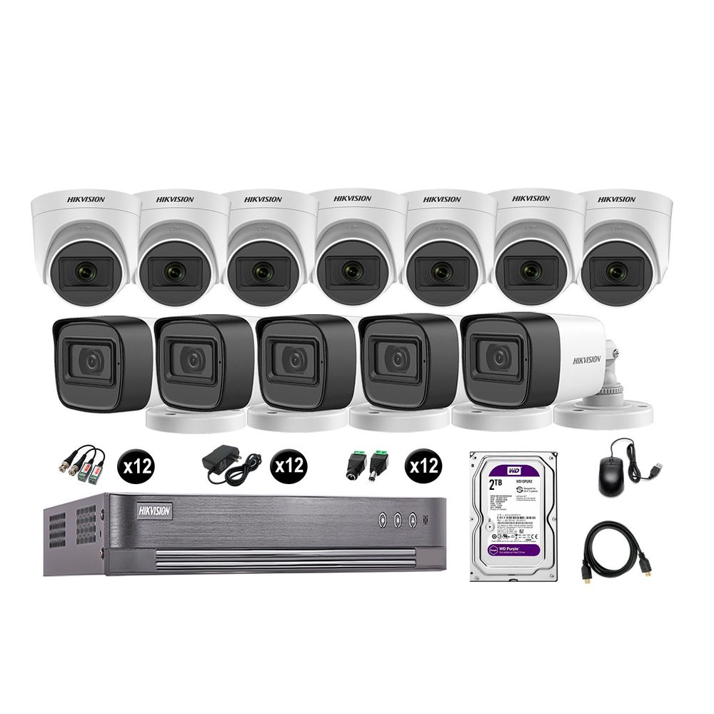 image-35e92191a92d4cc8a368d910e1dc7990 image-35e92191a92d4cc8a368d910e1dc7990